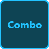 combo test options