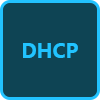 dhcp test options