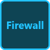 firewall test options